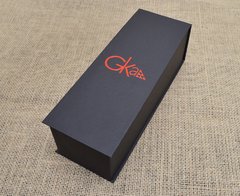 Caixa Chandon Baby Vermelho - 20 Unidades na internet