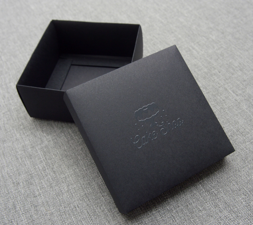 [object Object]