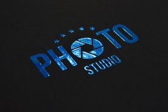 Kit com 30 caixas para pen drive e fotos 10x15 Azul na internet