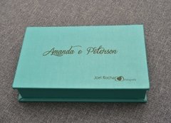 case-fotos-e-pen-drive-6