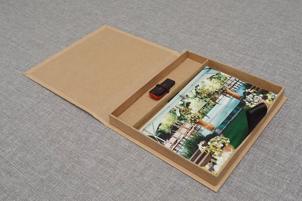 [object Object]