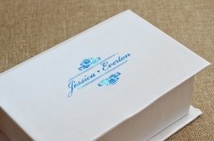 case-para-pen-drive-azul-1