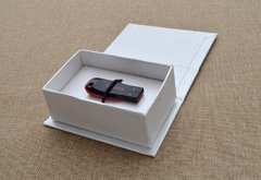 case-pen-drive-prata-4
