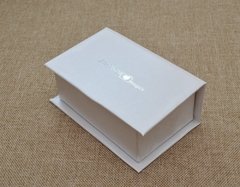 case-pen-drive-prata-2
