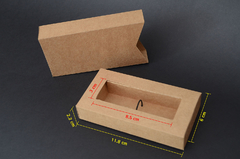 Case pen drive - loja online