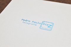 box-para-dvd-personalizado-azul-1
