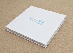 box-para-dvd-personalizado-azul