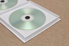 box-para-dvd-duplo-verde-5