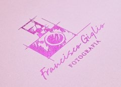 estojo-para-dvd-personalizado-hot-stamp-rosa-1