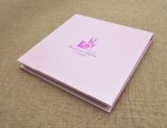 estojo-para-dvd-personalizado-hot-stamp-rosa