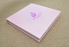 estojo-para-dvd-personalizado-hot-stamp-rosa-3