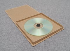 case-dvd-personalizado-4