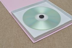 estojo-para-dvd-personalizado-hot-stamp-rosa-5