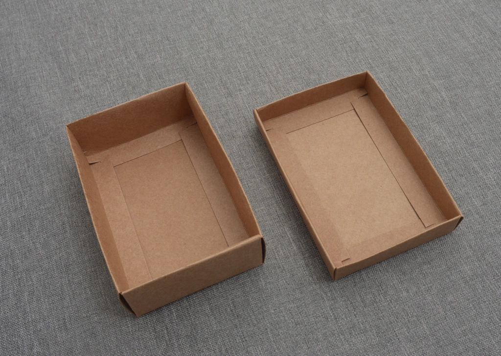 [object Object]