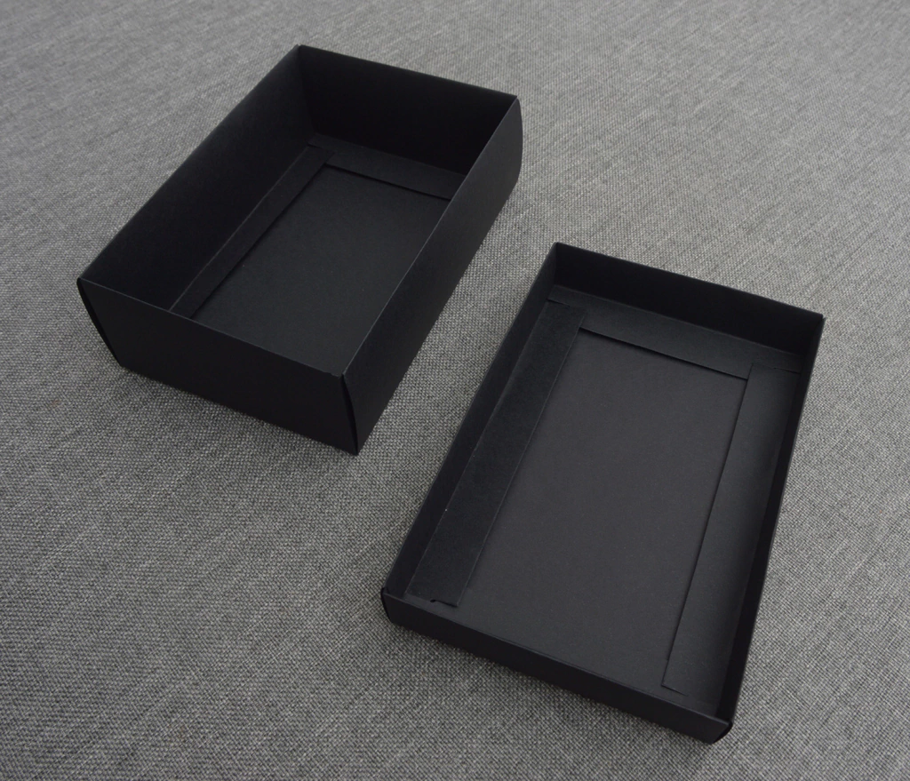 [object Object]