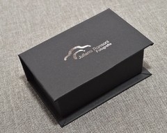 caixa-para-pen-card-hot-stamp-prata