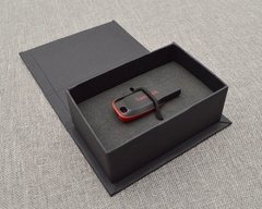embalagem-para-pen-drive-azul-6
