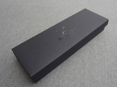 caixa-personalizada-verniz-preto-1