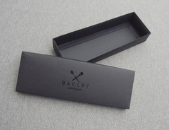 caixa-personalizada-verniz-preto