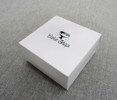 Caixa-personalizada-papel-triplex2