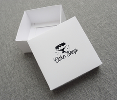 Caixa-personalizada-papel-triplex3