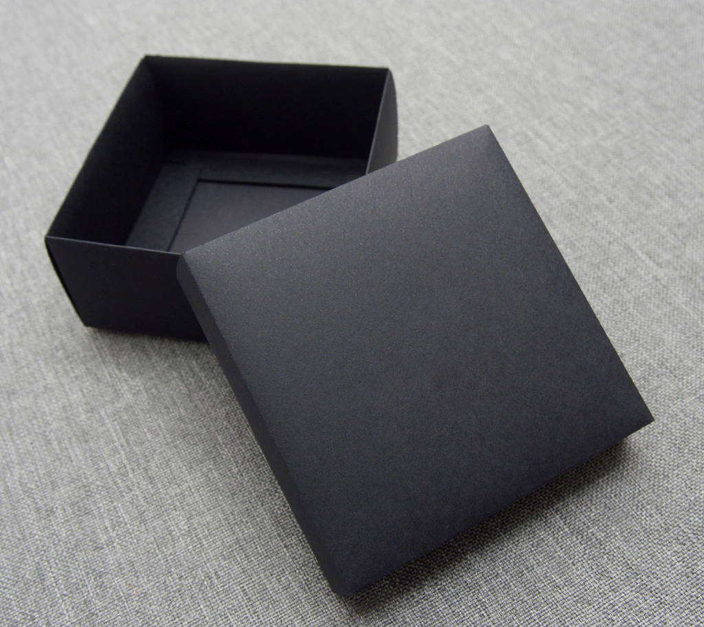 [object Object]