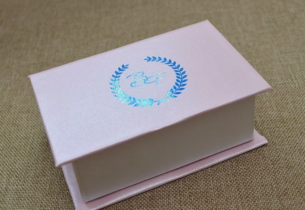 Porta Pen Drive Azul