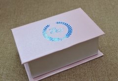 porta-pen-drive-azul