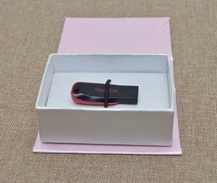 porta-pen-drive-azul-4