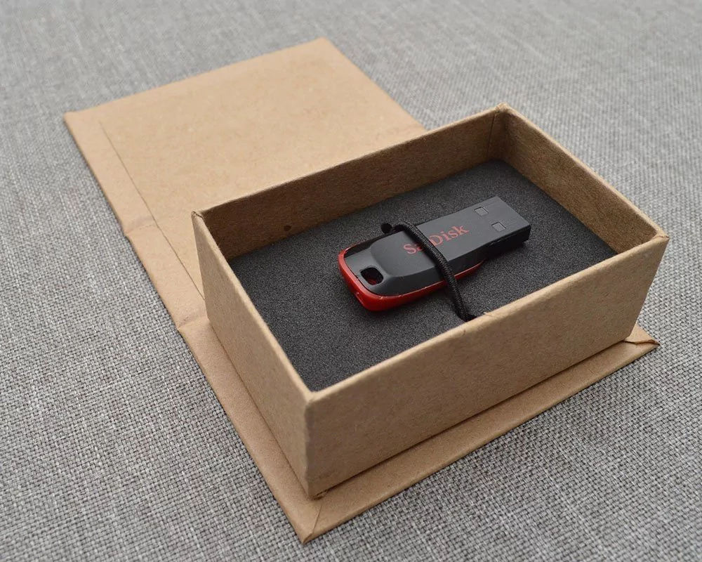 [object Object]
