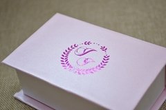 porta-pen-drive-rosa-2