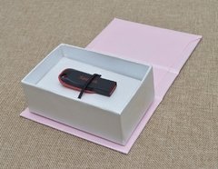 porta-pen-drive-verde-3