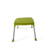 Silla De Comer Bebe Multifuncion - comprar online