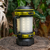 Linterna Farol Led De Mano Usb - comprar online