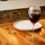 Set De 2 Copas De Vidrio Labradas - comprar online