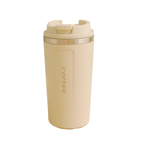 Vaso Termico 500ml Base Antideslizante en internet