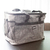 Lunchera Grande - comprar online