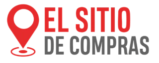 elsitiodecompras