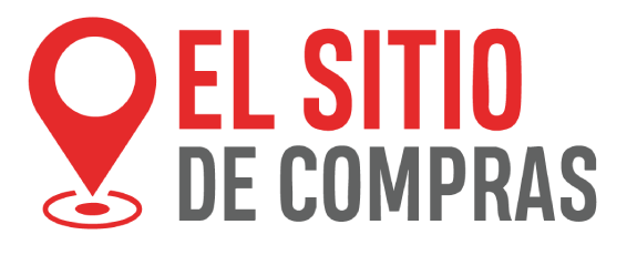 elsitiodecompras