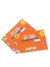 GIFT CARD (GIFT CARD 6)