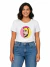 Remera T.M Blanco (101624) en internet