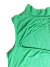 Body T.U Verde (82481) - comprar online