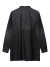 Campera Maria Cher T.M Denim Gris Oscuro (107496) - comprar online