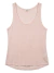 2da Musculosa Ginebra T.S Rosa (83231)