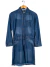 Enterito/Jumper Her jeans T.S Denim (110228)