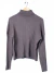 Polera T.M Gris (110251)