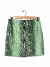 Pollera kiver T.M Reptil (91012)
