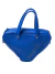 Cartera ugo santini Azul (111034) - comprar online