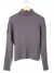 Polera T.M Gris (110251) - comprar online