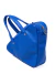 Cartera ugo santini Azul (111034) en internet